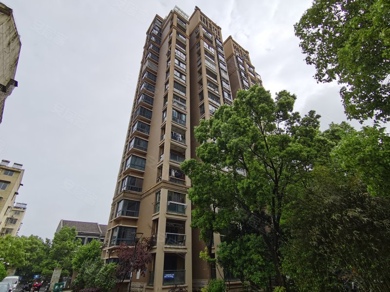 雨润香水百合(西区),皖江大道-安庆雨润香水百合(西区)二手房,租房