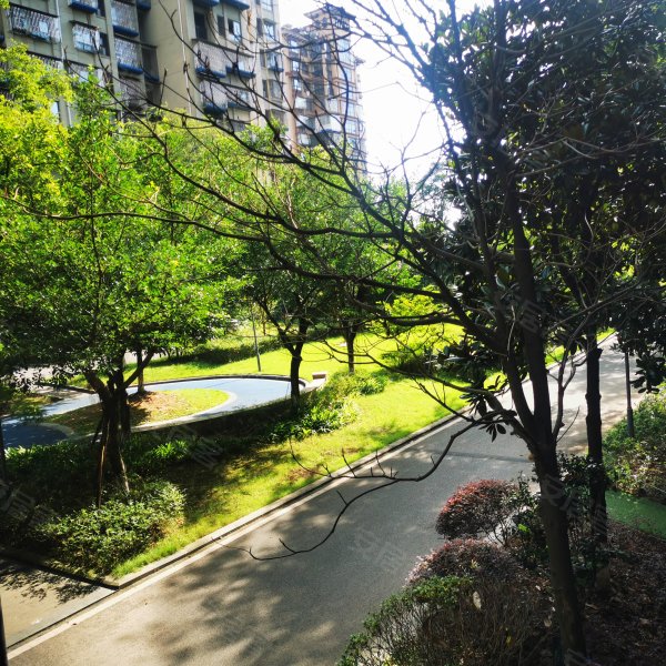 绿苑香山美树,酒城大道二段8号-泸州绿苑香山美树二手房,租房,房价