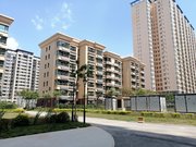 御锦苑 大两居 车位充足 高楼层采光充足 有电梯 商品房
