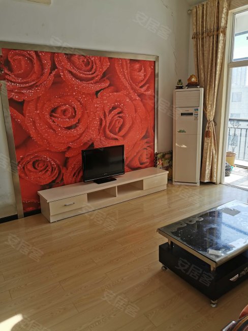 鹏程花园3室2厅2卫