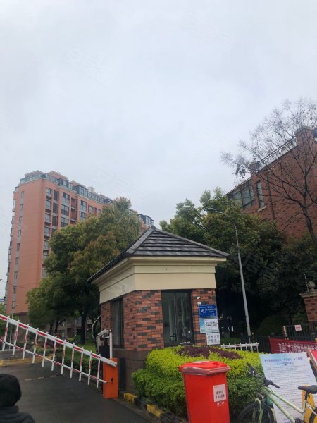 东渡伊顿小镇,丽园路,近顺园路-常州东渡伊顿小镇二手房,租房,房价