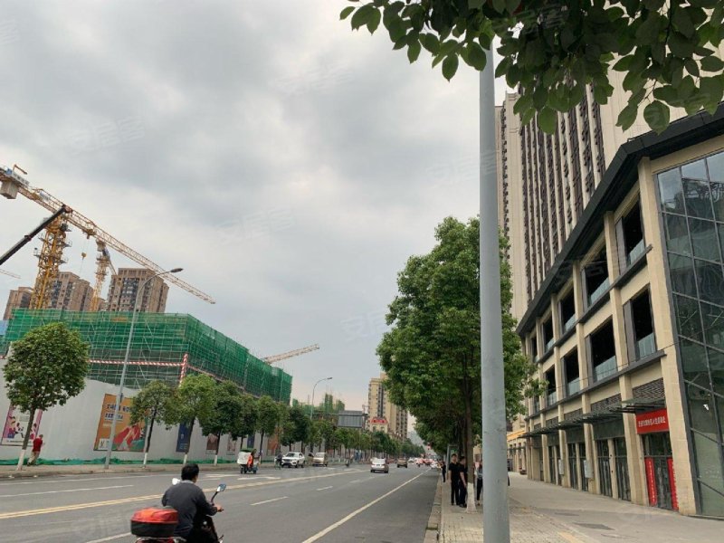 城南美地,机场路近都段77号-成都城南美地二手房,租房,房价-成都安居