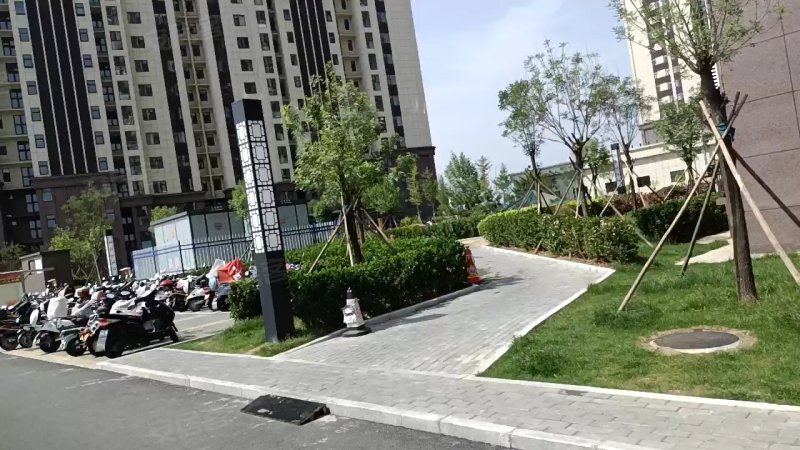 星湖湾(古阎路),古阎路-晋城星湖湾(古阎路)二手房,租房,房价-晋城