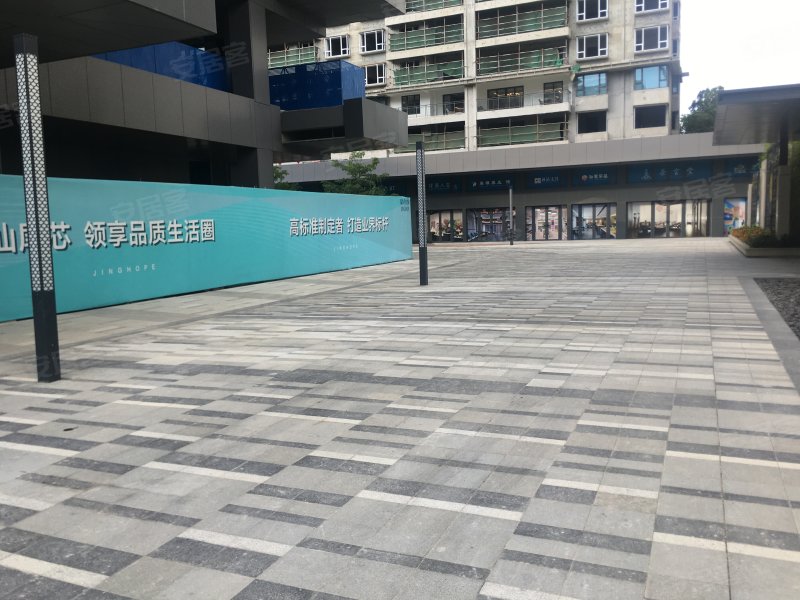 星合世家,汕尾大道-汕尾星合世家二手房,租房,房价-汕尾安居客