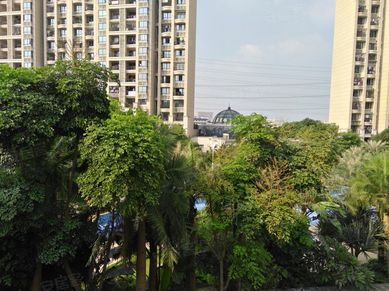 观澜碧桂园(别墅),高尔夫大道-东莞观澜碧桂园(别墅)二手房,租房,房价