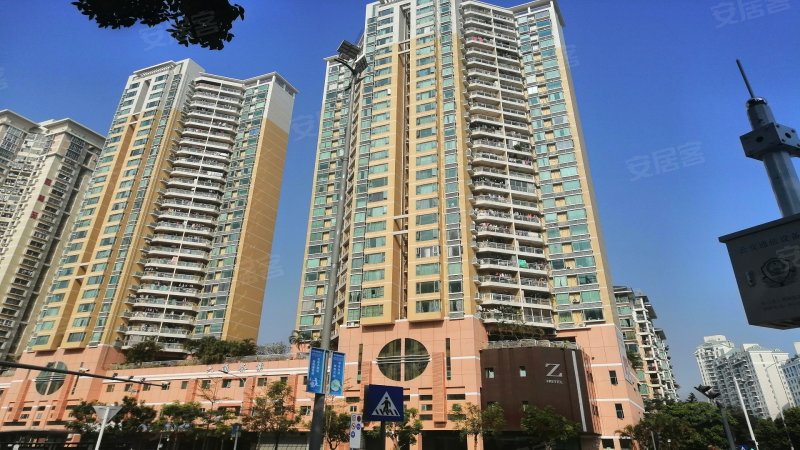 香荔花园馨苑,农轩路71号-深圳香荔花园馨苑二手房,租房,房价-深圳