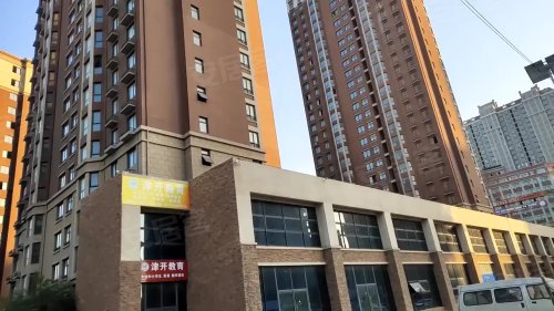 龙泽嘉园,青年路 - 郑州龙泽嘉园二手房,租房,房价-郑州安居客