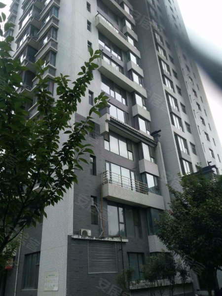 山水郡,塔北路-石家庄山水郡二手房,租房,房价-石家庄安居客