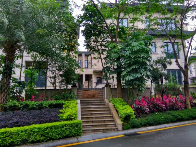 天地源御湾(别墅),三环东路-惠州天地源御湾(别墅)二手房,租房,房价