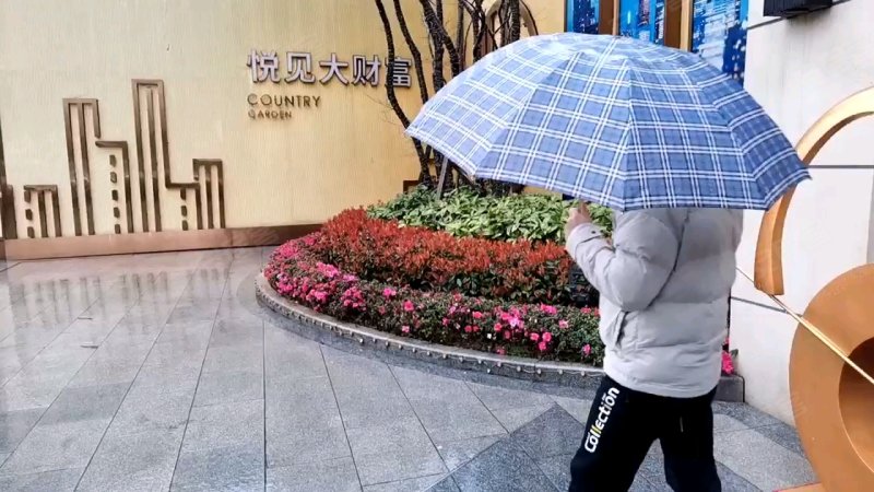 碧桂园漓湘悦,天华南路,近漓湘西路-长沙碧桂园漓湘悦二手房,租房