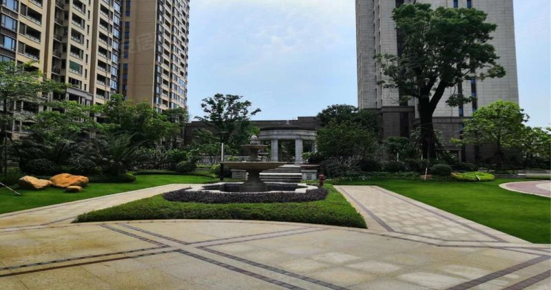 上实海上海,丰海路-泉州上实海上海二手房,租房,房价-泉州安居客