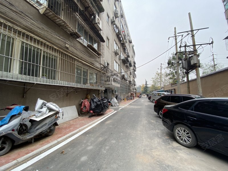 陇海西路39号院,陇海西路39号-郑州陇海西路39号院二手房,租房,房价