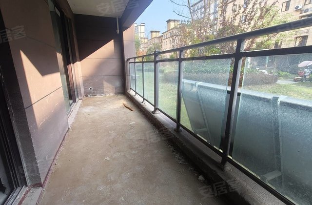 正和楚都华府3室2厅127㎡66万二手房图片