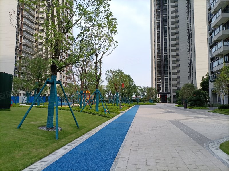 保利和悦湖畔,永利大道-肇庆保利和悦湖畔二手房,租房,房价-肇庆安居