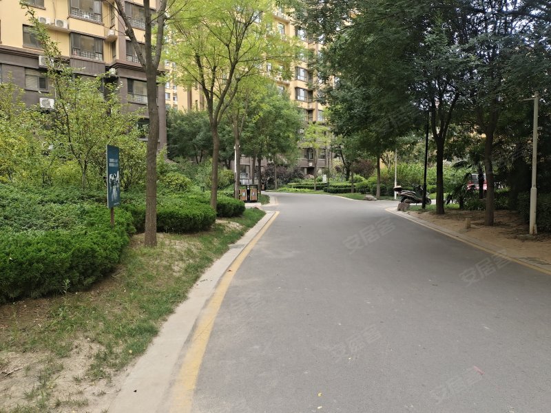 天鹅湾,条山街-运城天鹅湾二手房,租房,房价-运城安居客