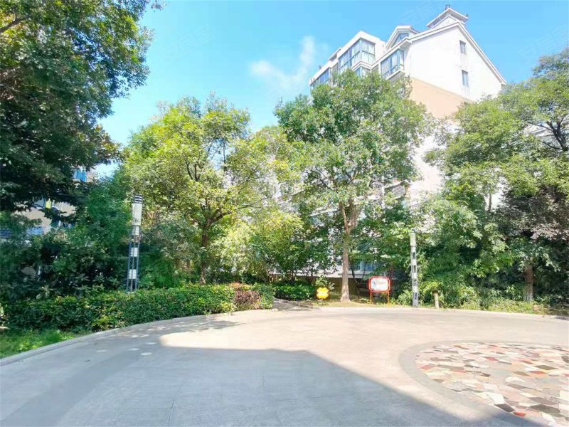 文华名城,人民南路7号-盐城文华名城二手房,租房,房价-盐城安居客