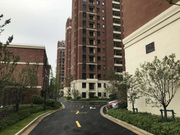 上海房产网>上海二手房>松江二手房>新桥二手房>金地都会艺境(公寓