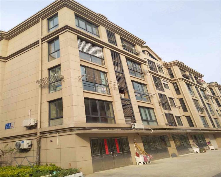 华府名邸,环东路-无锡华府名邸二手房,租房,房价-无锡安居客