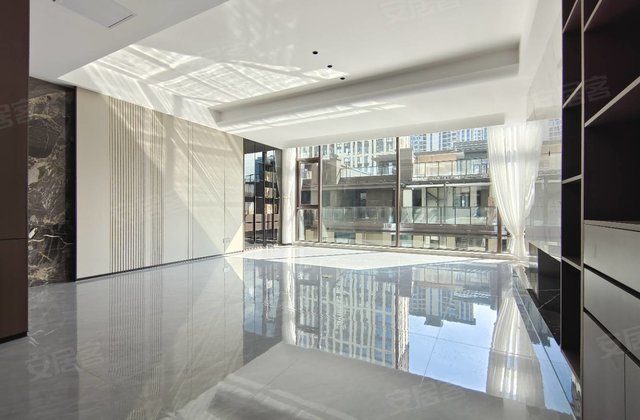 乾道东院5室2厅196㎡87.8万二手房图片