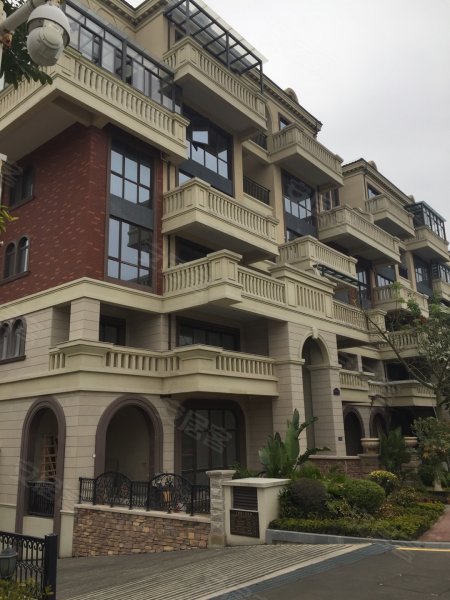 紫湖国际,对山路-晋江紫湖国际二手房,租房,房价-晋江安居客