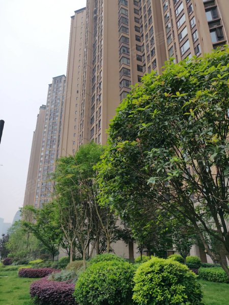 嘉祥瑞庭南城,益州大道中段1918号-成都嘉祥瑞庭南城二手房,租房,房价