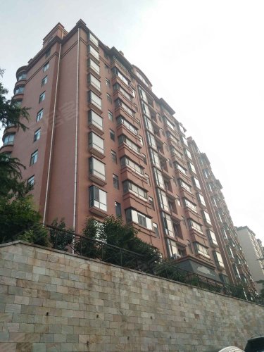 阳光花园,戚东夼路 - 石家庄阳光花园二手房,租房,房价-石家庄安居客