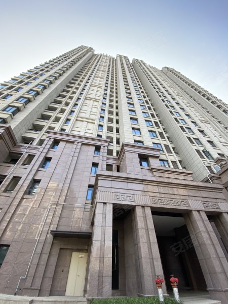 南湖九玺,幸福路-武汉南湖九玺二手房,租房,房价-武汉安居客