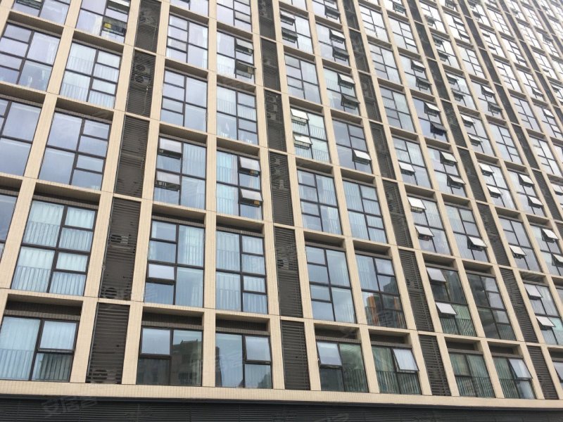 万益广场,建设大道33号-达州万益广场二手房,租房,房价-达州安居客