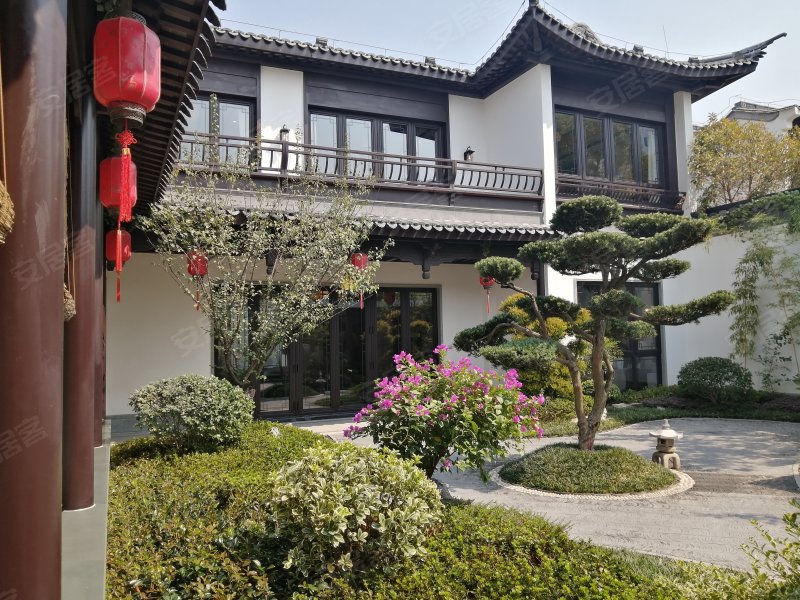 十里风荷,上饶大道-上饶十里风荷二手房,租房,房价-上饶安居客