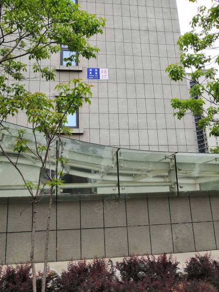 湖西景苑(a区),建华西路,近衡山路-枣庄湖西景苑(a区)二手房,租房