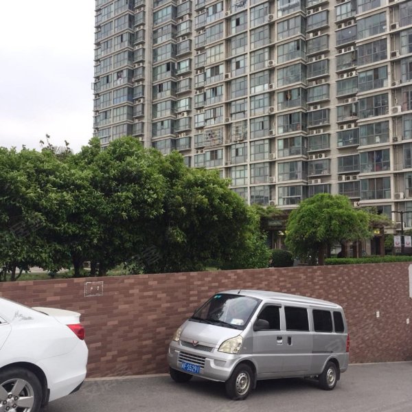 博悦广场,柏庐南路1003号-昆山博悦广场二手房,租房,房价-昆山安居客