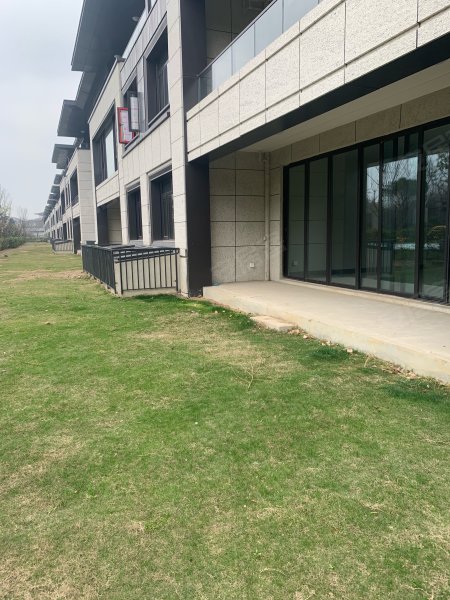 金科蠡湖,金城西路,近蠡湖大道-无锡金科蠡湖二手房,租房,房价-无锡安