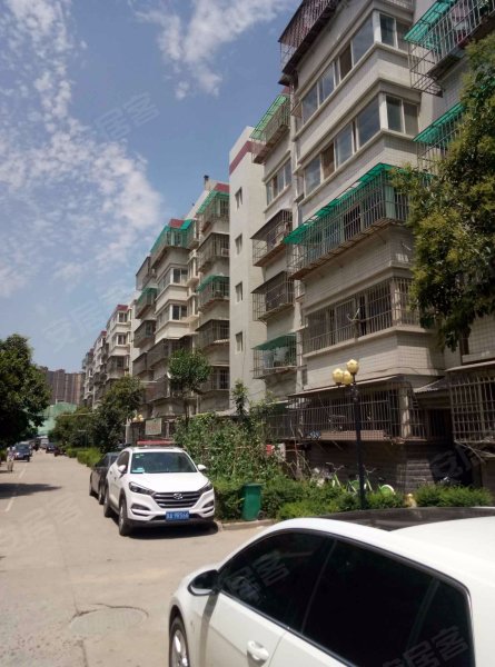 灞柳春天,东二环-西安灞柳春天二手房,租房,房价-西安安居客