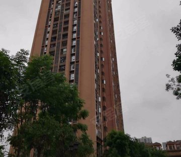 两江春城和风苑