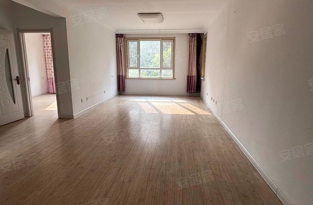 远洋荣域2室2厅88.83㎡103万二手房图片