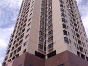 安徽大厦交通便利电梯房商品房满二高楼层采光充足