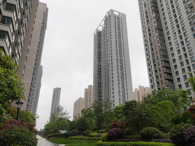 置地百悦府,独秀大道-安庆置地百悦府二手房,租房,房价-安庆安居客