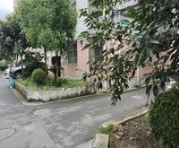 东南一村(周浦)