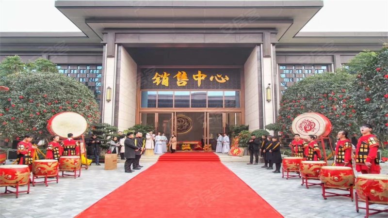 金府名门,阜成路东段-眉山金府名门二手房,租房,房价-眉山安居客