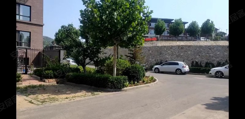 金龙花园,金龙道-天津金龙花园二手房,租房,房价-天津安居客