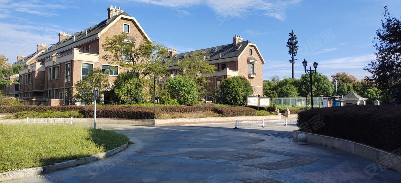 中睿御景湾,世纪大道-芜湖中睿御景湾二手房,租房,房价-芜湖安居客