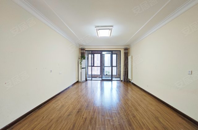 二手房,郑州海马公园