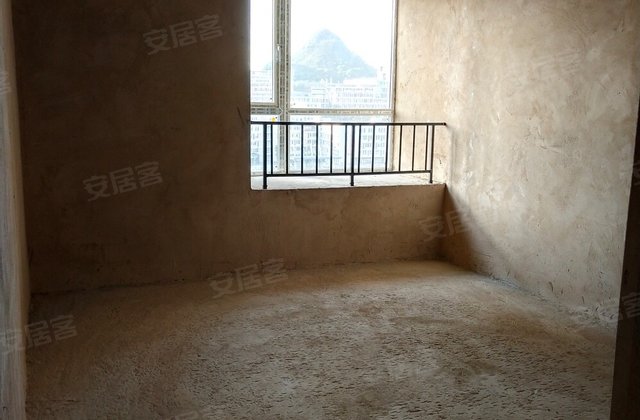 桐达果岭,滨江大道-铜仁桐达果岭二手房,租房,房价-铜仁安居客