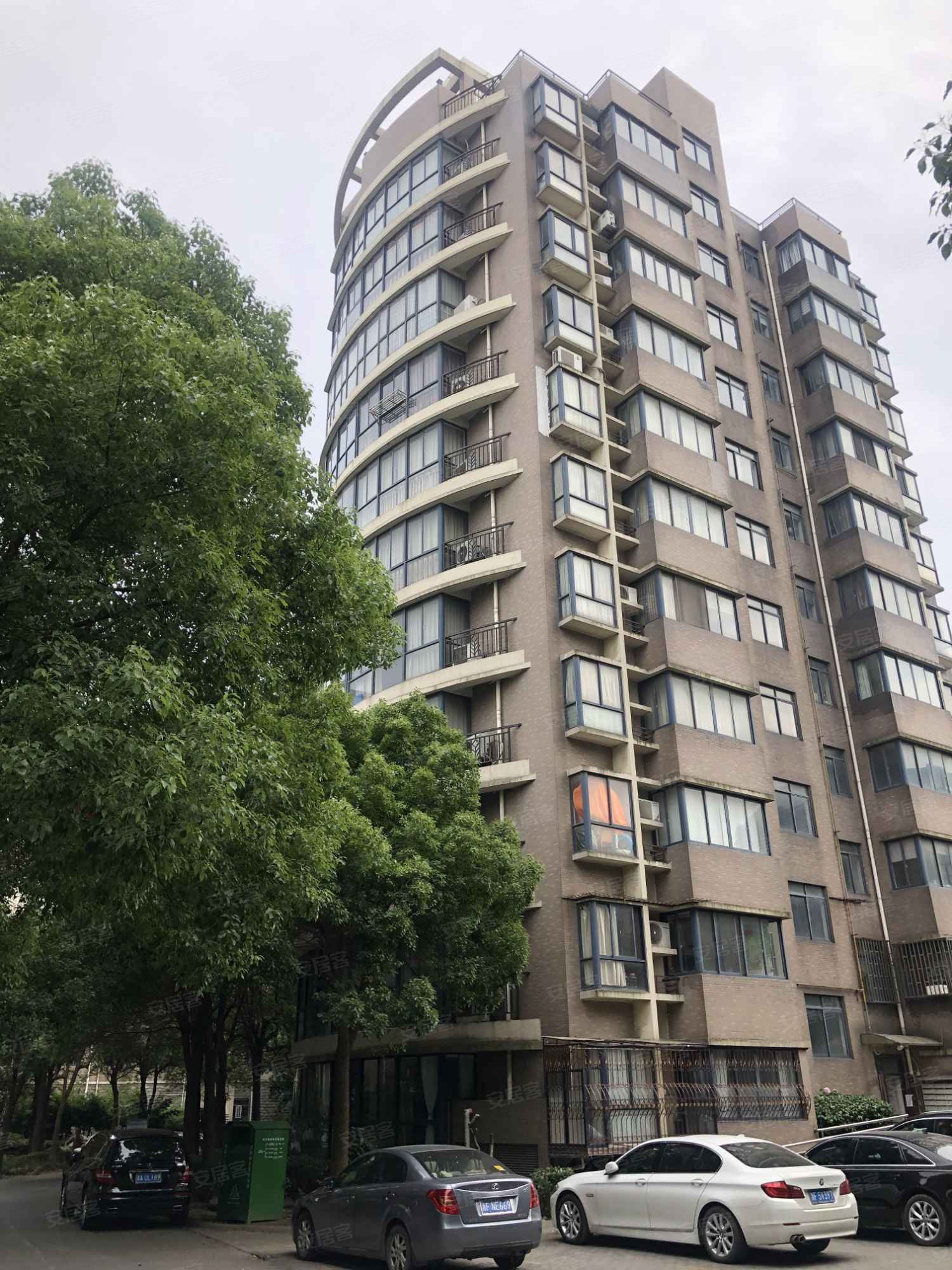 嘉兴二手房 桐乡二手房 崇福二手房 锦绣家园