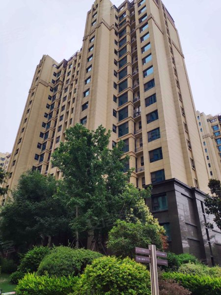 缇香郡,荆河东路-滕州缇香郡二手房,租房,房价-滕州安居客