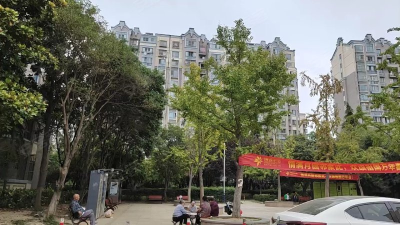 绿地世纪城(南区),汉景大道29号-徐州绿地世纪城(南区)二手房,租房