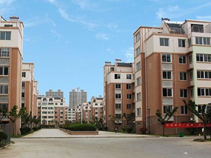 幸福家园(幸福路),幸福路-嘉兴幸福家园(幸福路)二手房,租房,房价