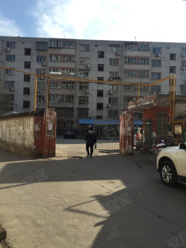 九龙台小区,九龙台街 - 洛阳九龙台小区二手房,租房,房价-洛阳安居客