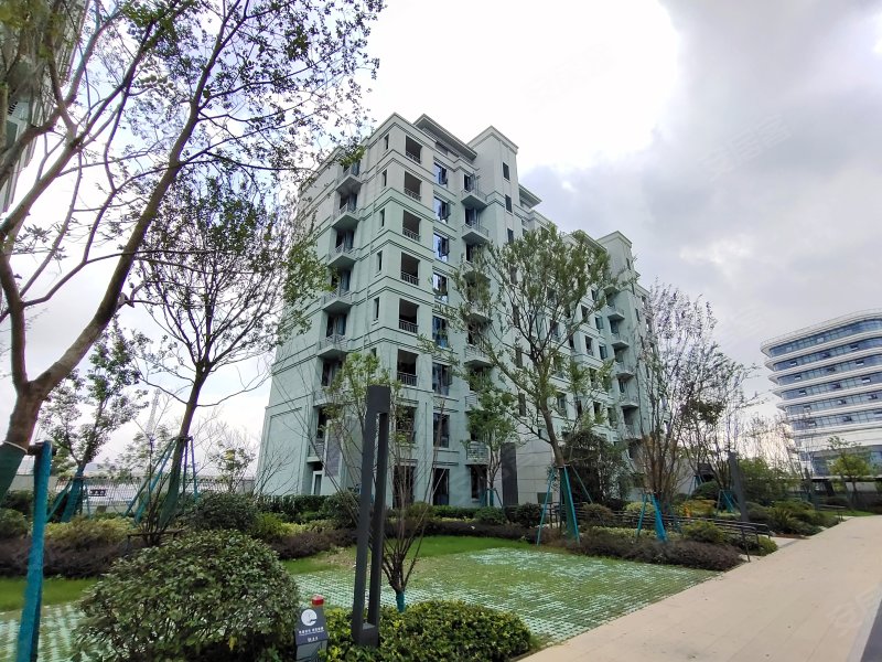 国金旭辉城,思乡路-衢州国金旭辉城二手房,租房,房价-衢州安居客