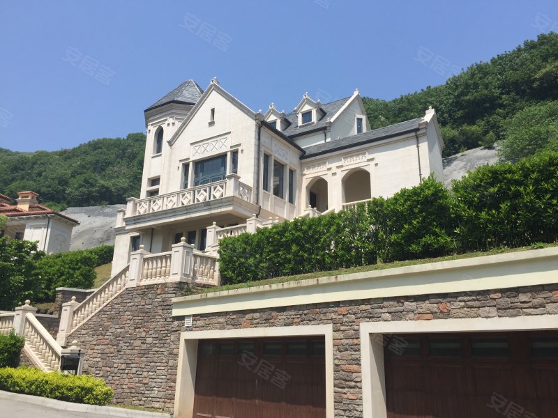 弘阳三万顷,环山东路8号-无锡弘阳三万顷二手房,租房,房价-无锡安居客